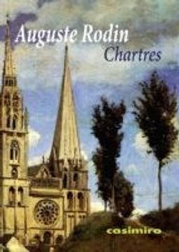 portada Chartres