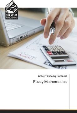 portada Fuzzy Mathematics