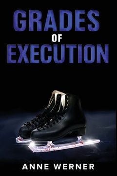 portada Grades of Execution (en Inglés)