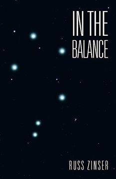 portada In the Balance 