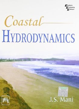 portada Costal Hydrodynamics