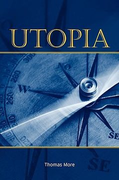 portada utopia (in English)
