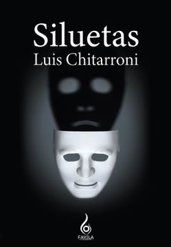 portada Siluetas (in Spanish)