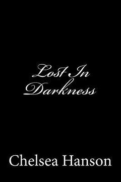 portada Lost In Darkness (en Inglés)
