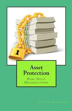 portada asset protection