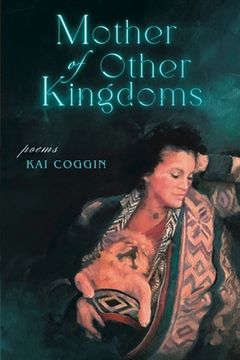portada Mother of Other Kingdoms (en Inglés)