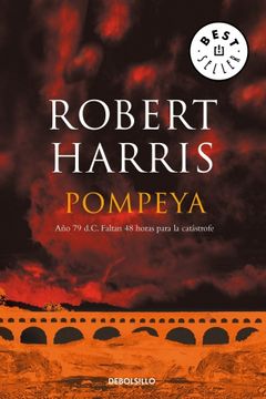 portada Pompeya (in Spanish)