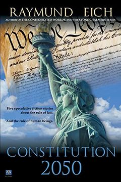 portada Constitution 2050 (en Inglés)