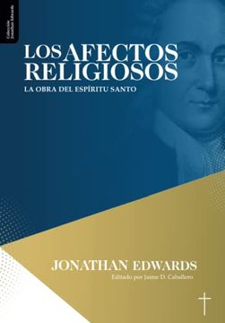 portada Afectos Religiosos (in Spanish)