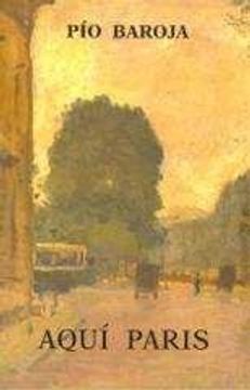 Aqui París