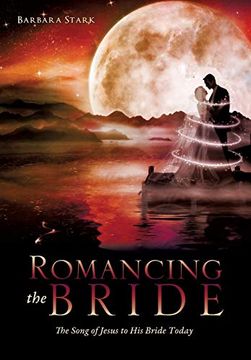 portada Romancing the Bride (in English)