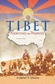 portada Tibet