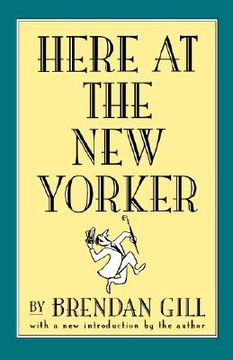 portada here at the new yorker (in English)