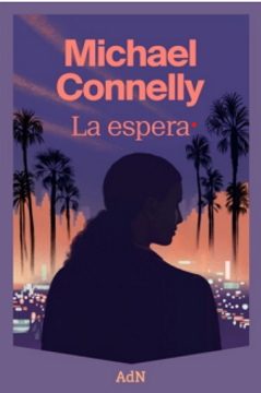 La Espera