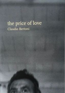 portada The Price of Love (in Spanish)