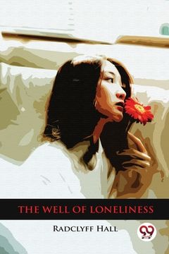 portada The Well of Loneliness (en Inglés)