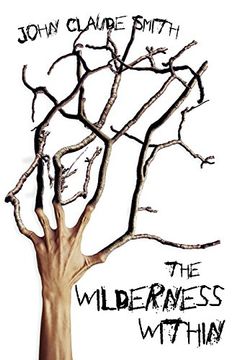 portada The Wilderness Within