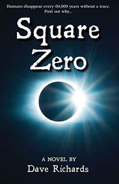 portada Square Zero 