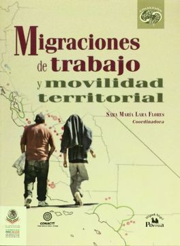 portada migraciones de trabajo y movilidad territorial.