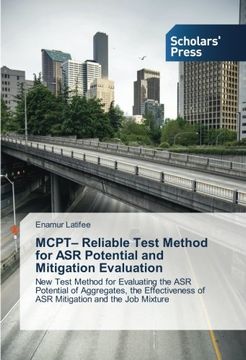 portada McPt- Reliable Test Method for ASR Potential and Mitigation Evaluation