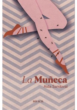portada La Muñeca (in Spanish)