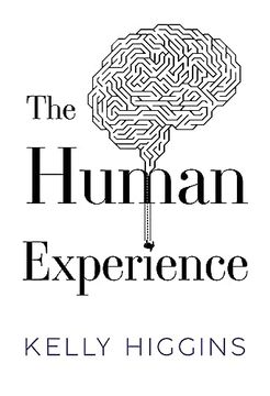 portada The Human Experience 