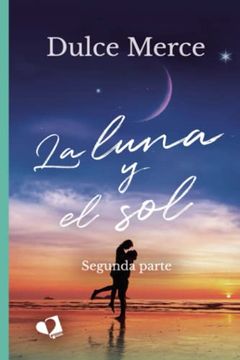 portada La Luna y el sol (in Spanish)