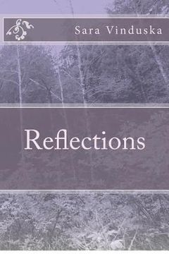 portada reflections (in English)