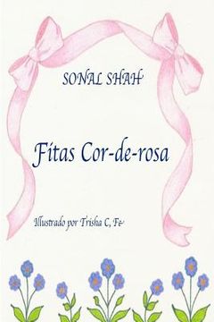 portada Fitas cor-de-rosa (in Portuguese)