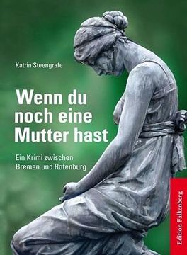 portada Wenn du Noch Eine Mutter Hast (en Alemán)