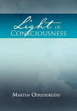 portada light of consciousness