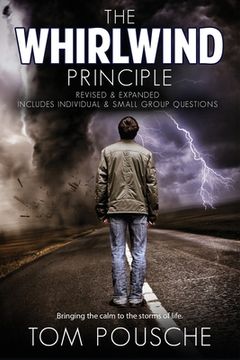 portada The Whirlwind Principle (in English)