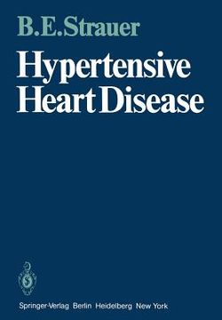 portada hypertensive heart disease