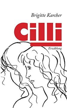 portada Cilli (in German)