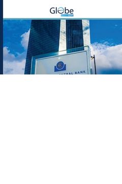 portada H Bundesbank ως πρότυπο για τη λειτουργ& (en Inglés)