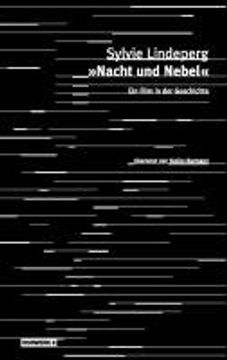 portada »Nacht und Nebel«: Ein Film in der Geschichte (en Alemán)