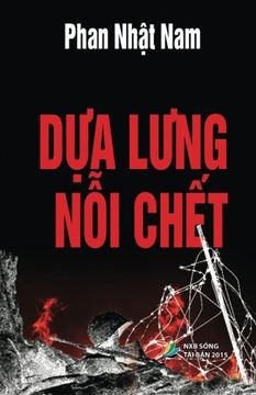 portada Dua Lung Noi Chet