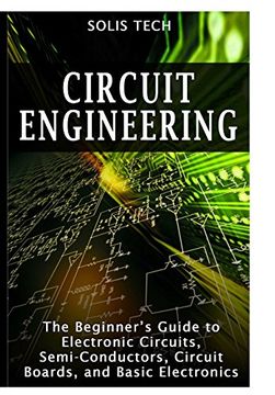 portada Circuit Engineering