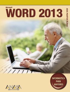 Word 2013