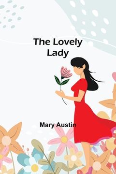 portada The Lovely Lady