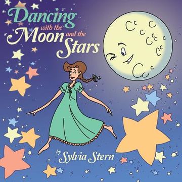 portada Dancing with the Moon and the Stars