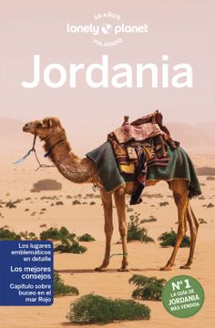 portada Jordania 6 (in ESP)