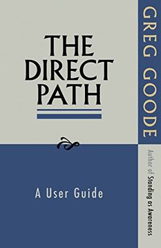 portada The Direct Path: A User Guide (en Inglés)
