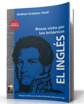 portada Ingles, el (in Spanish)