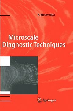 portada microscale diagnostic techniques (in English)