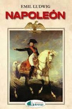 portada Napoleon (in Spanish)