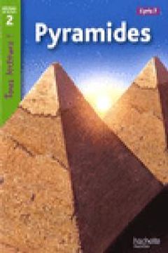 portada pyramides       tlec2