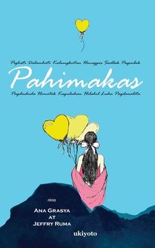 portada Pahimakas