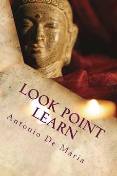 portada Look Point Learn: Language First Aid Language First Aid (en Inglés)