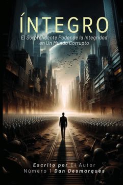 portada Íntegro
